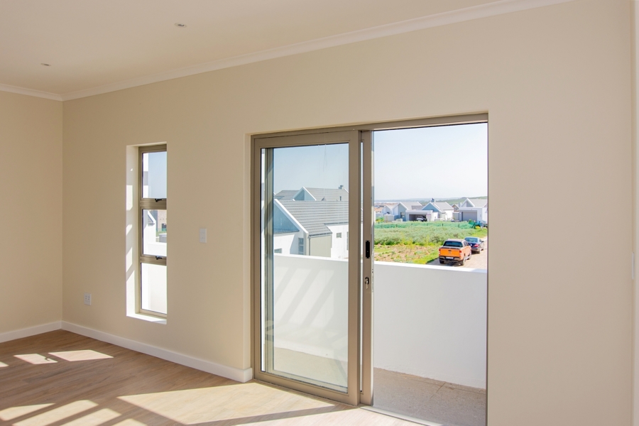 3 Bedroom Property for Sale in Langebaan Country Estate Western Cape